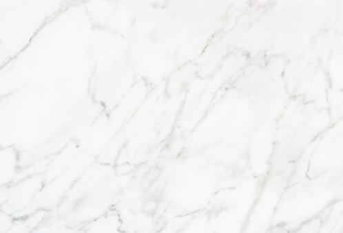 Best Space Planning Service