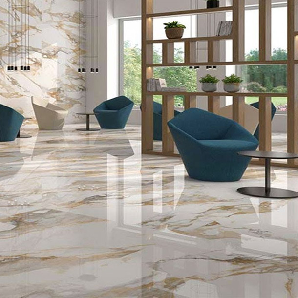 Best Space Planning Service