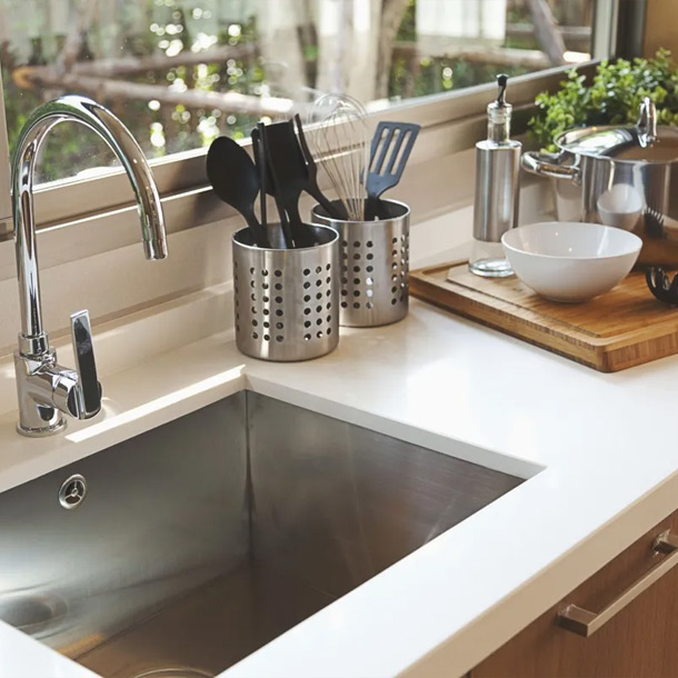 Best Interior Design Service