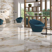 Best Interior Design Service