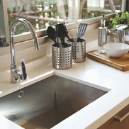  Interior Design Service