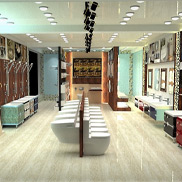  Interior Design Service